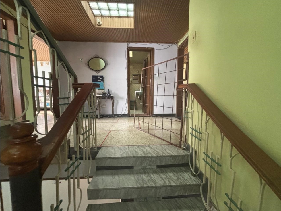 Casa en venta en La Estrada, Bogotá · foto 5 de 5