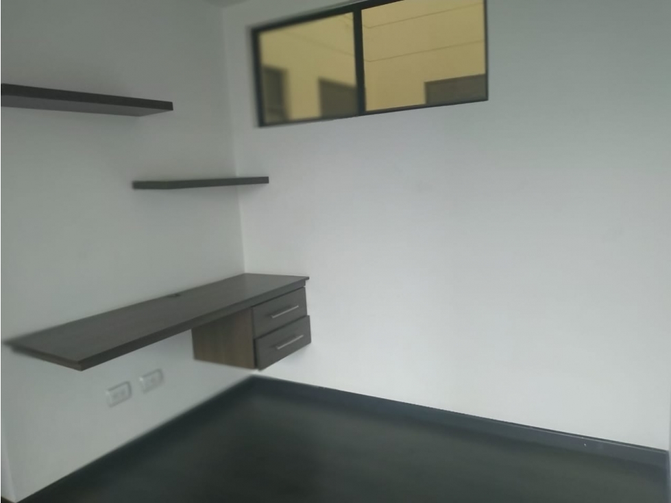 Apartamento en venta en Santa Lucia, Chía · foto 8 de 24