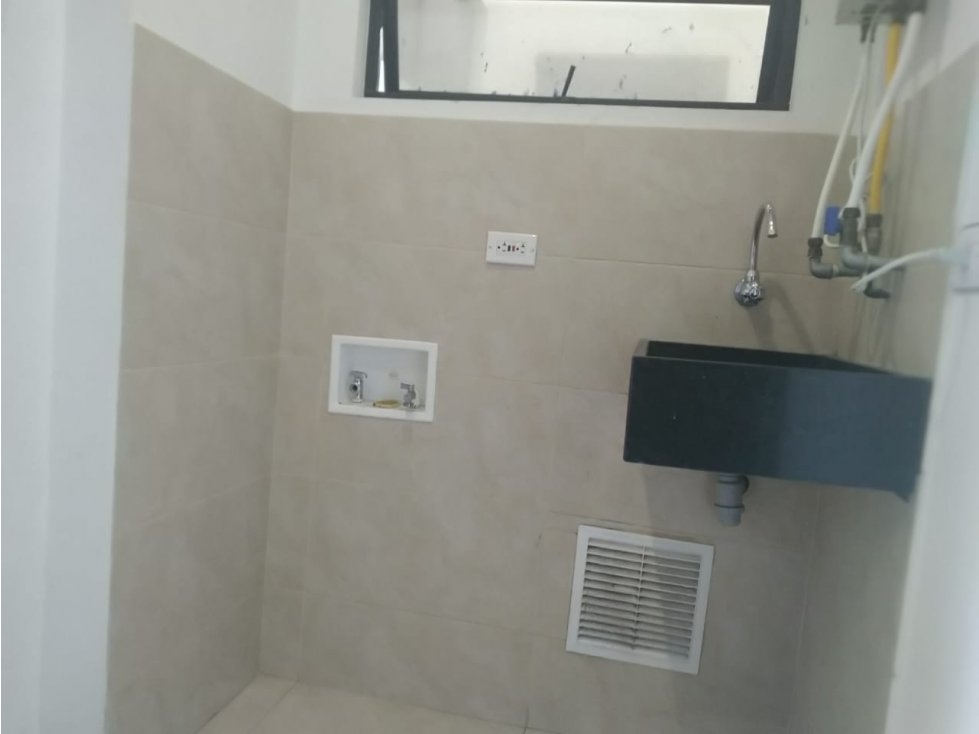 Apartamento en venta en Santa Lucia, Chía · foto 13 de 24