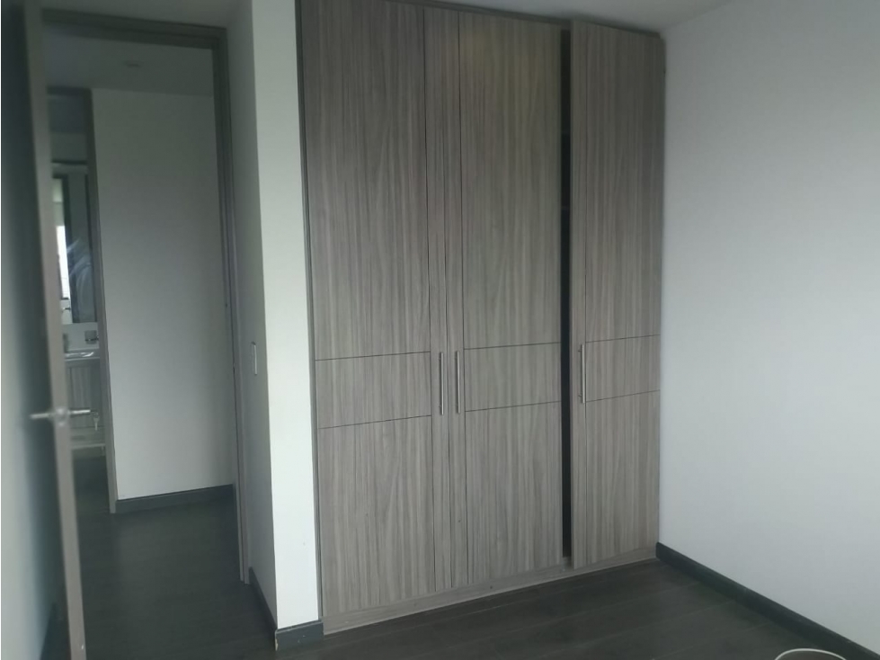 Apartamento en venta en Santa Lucia, Chía · foto 16 de 24