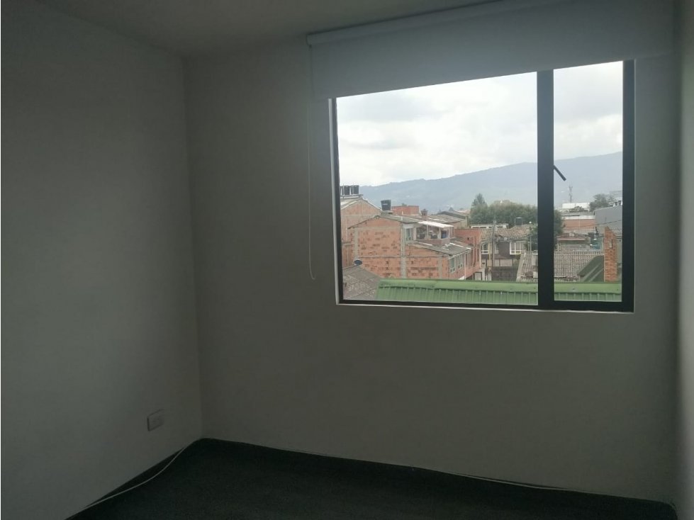 Apartamento en venta en Santa Lucia, Chía · foto 21 de 24