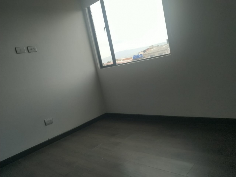 Apartamento en venta en Santa Lucia, Chía · foto 24 de 24