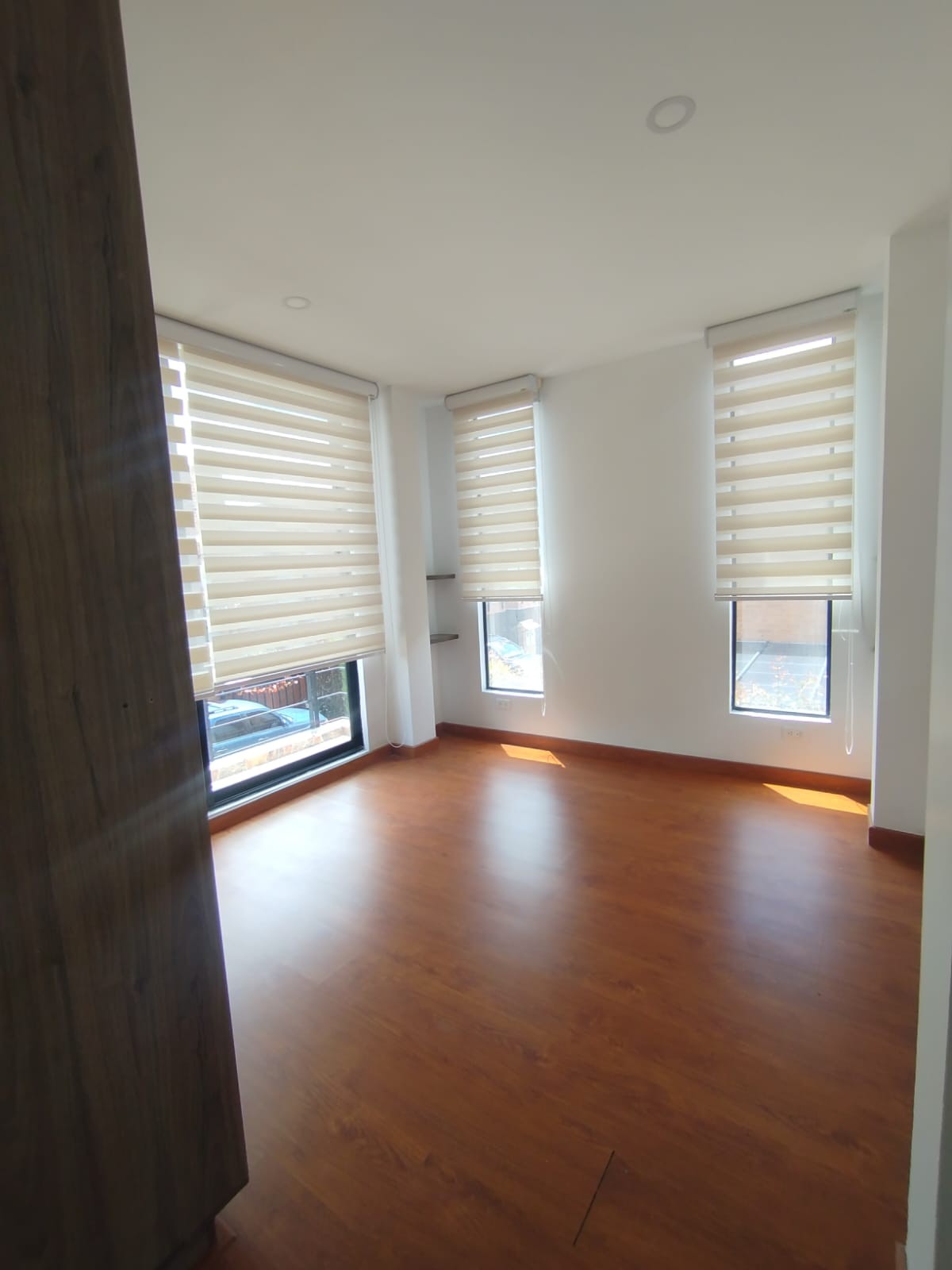 Casa en venta en Chuntame, Cajicá · foto 11 de 24