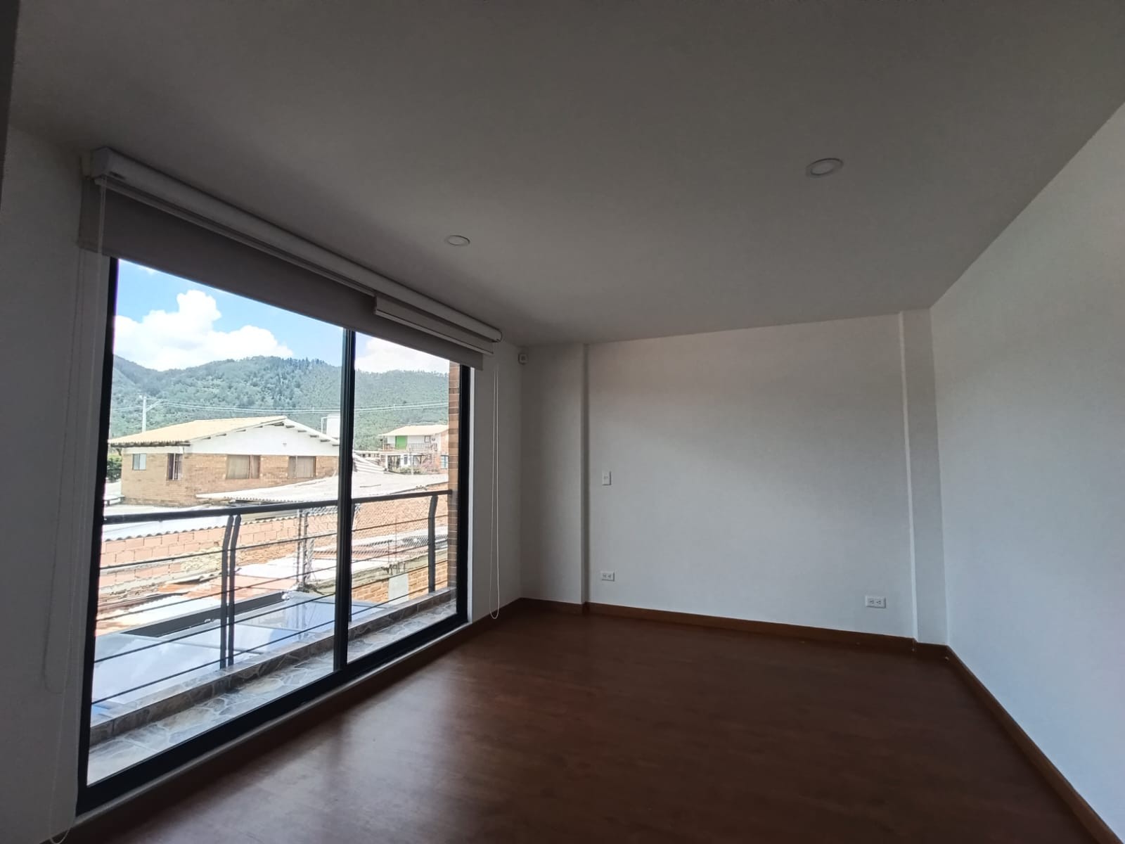 Casa en venta en Chuntame, Cajicá · foto 7 de 24