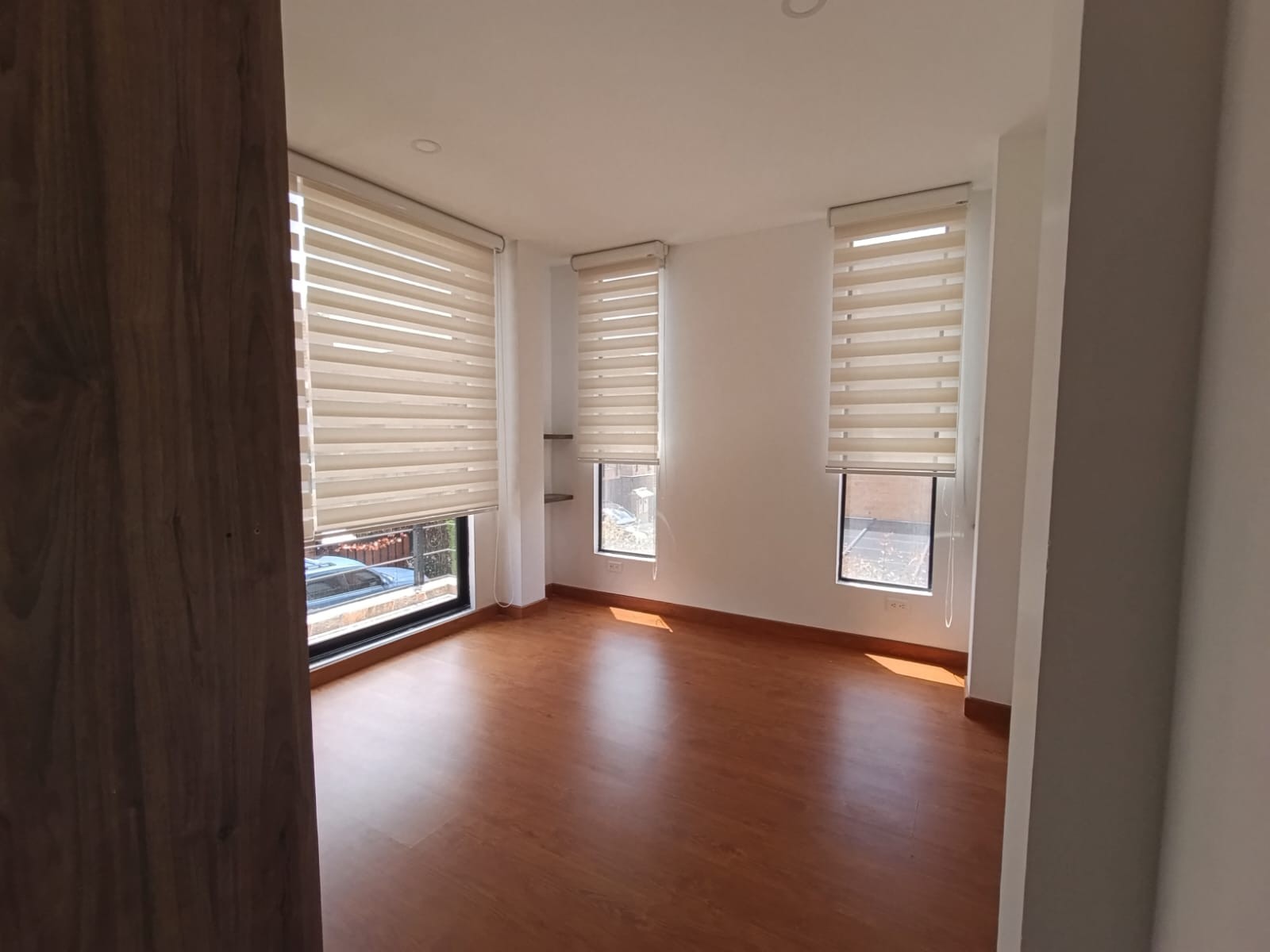 Casa en venta en Chuntame, Cajicá · foto 8 de 24
