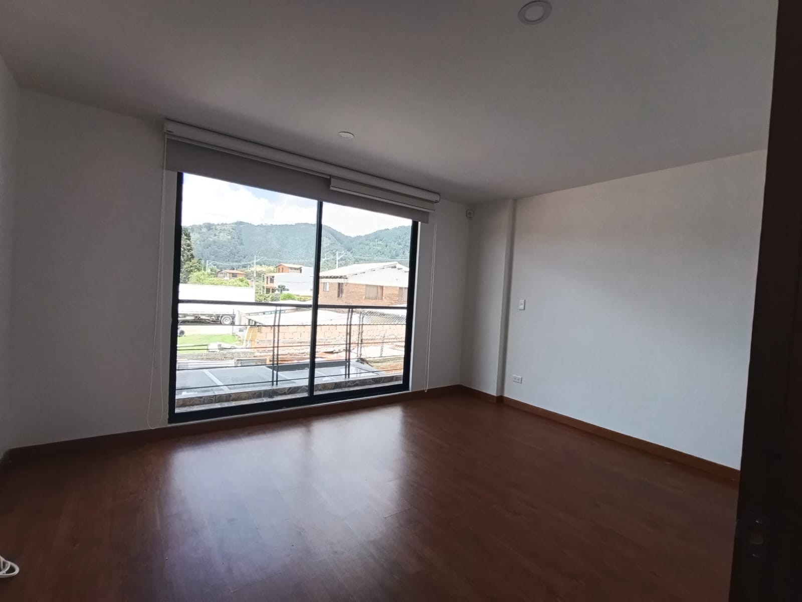Casa en venta en Chuntame, Cajicá · foto 14 de 24