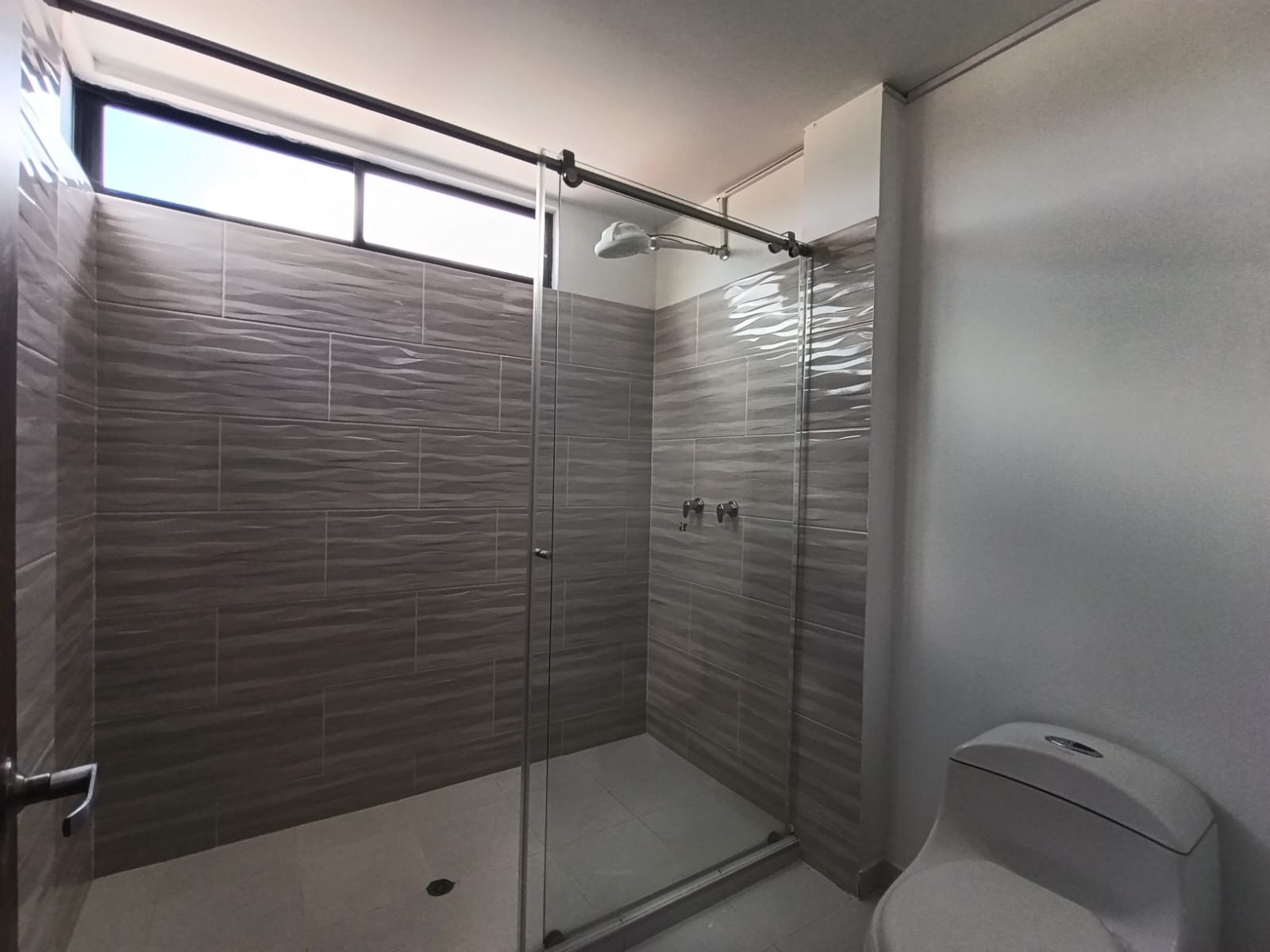 Casa en venta en Chuntame, Cajicá · foto 12 de 24