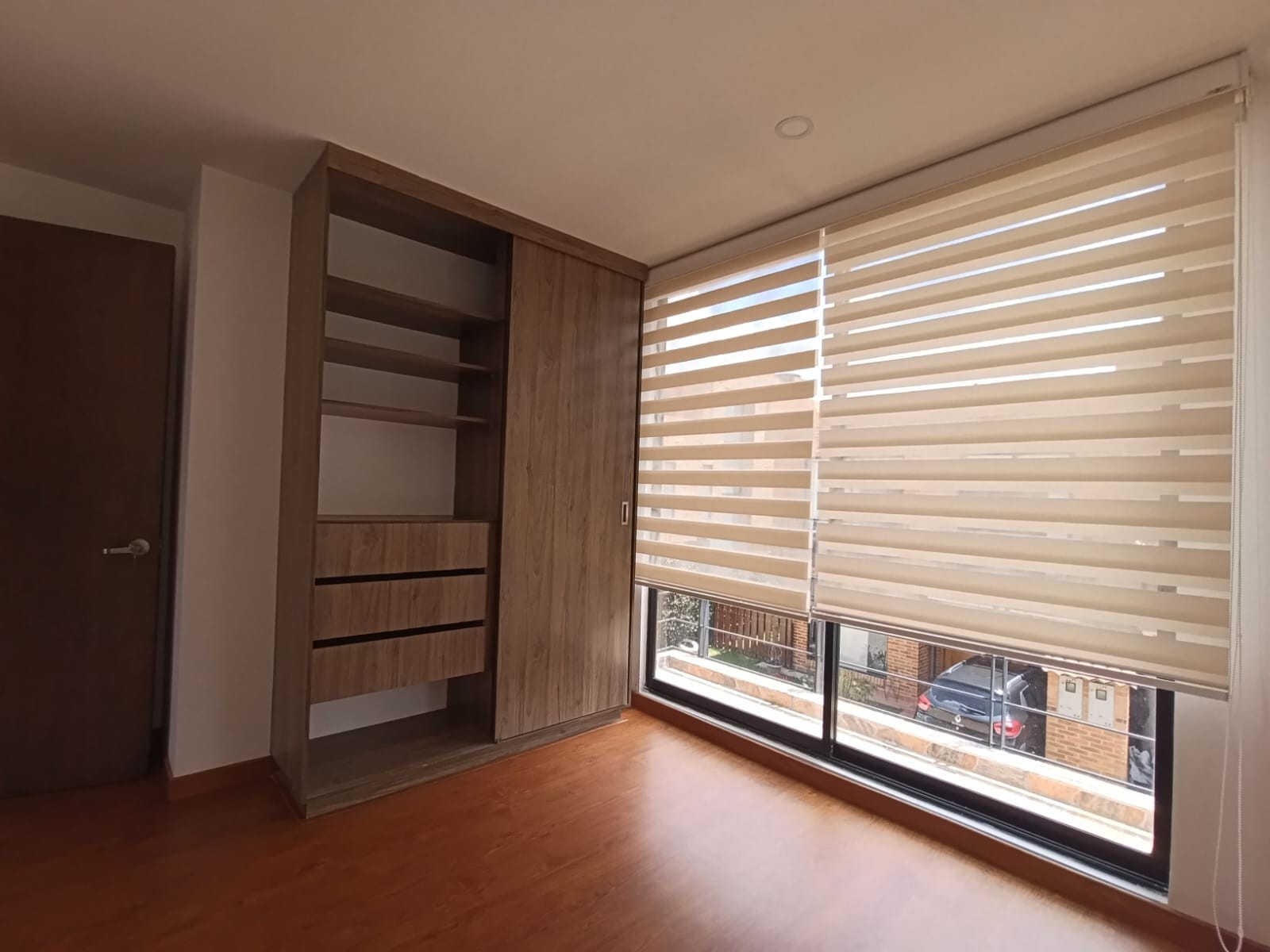 Casa en venta en Chuntame, Cajicá · foto 6 de 24