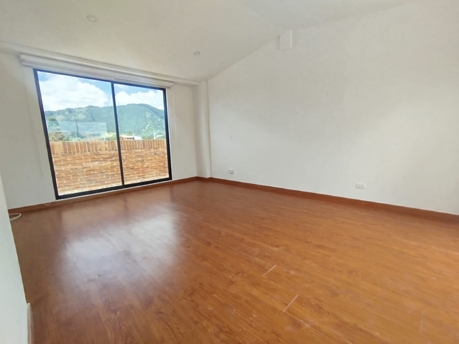 Casa en venta en Chuntame, Cajicá · foto 4 de 24