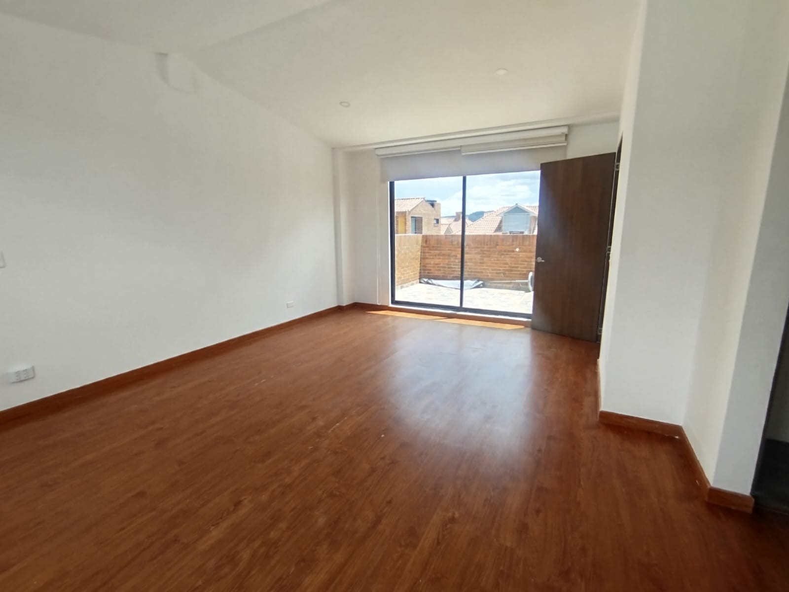 Casa en venta en Chuntame, Cajicá · foto 5 de 24