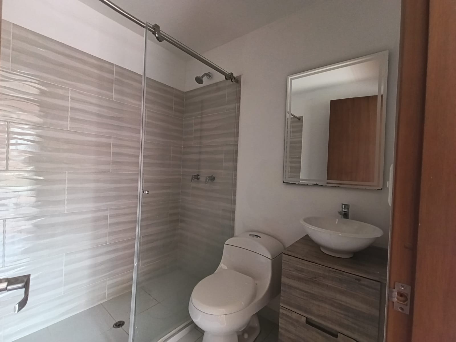 Casa en venta en Chuntame, Cajicá · foto 15 de 24