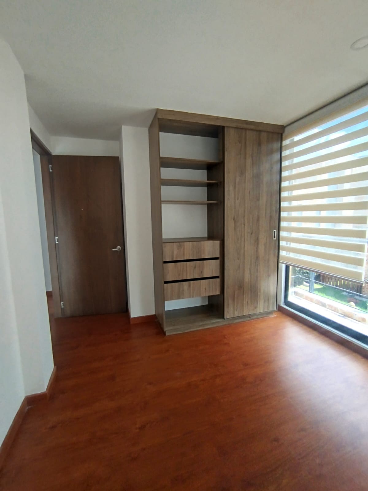 Casa en venta en Chuntame, Cajicá · foto 10 de 24