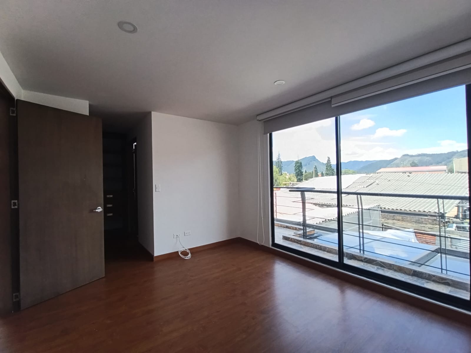 Casa en venta en Chuntame, Cajicá · foto 13 de 24