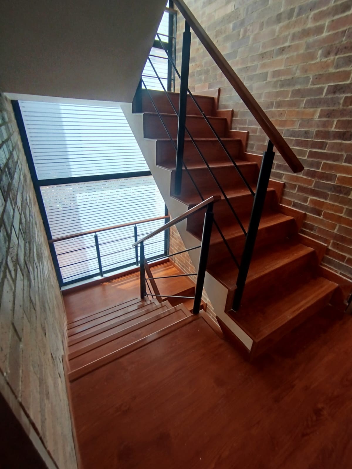 Casa en venta en Chuntame, Cajicá · foto 9 de 24