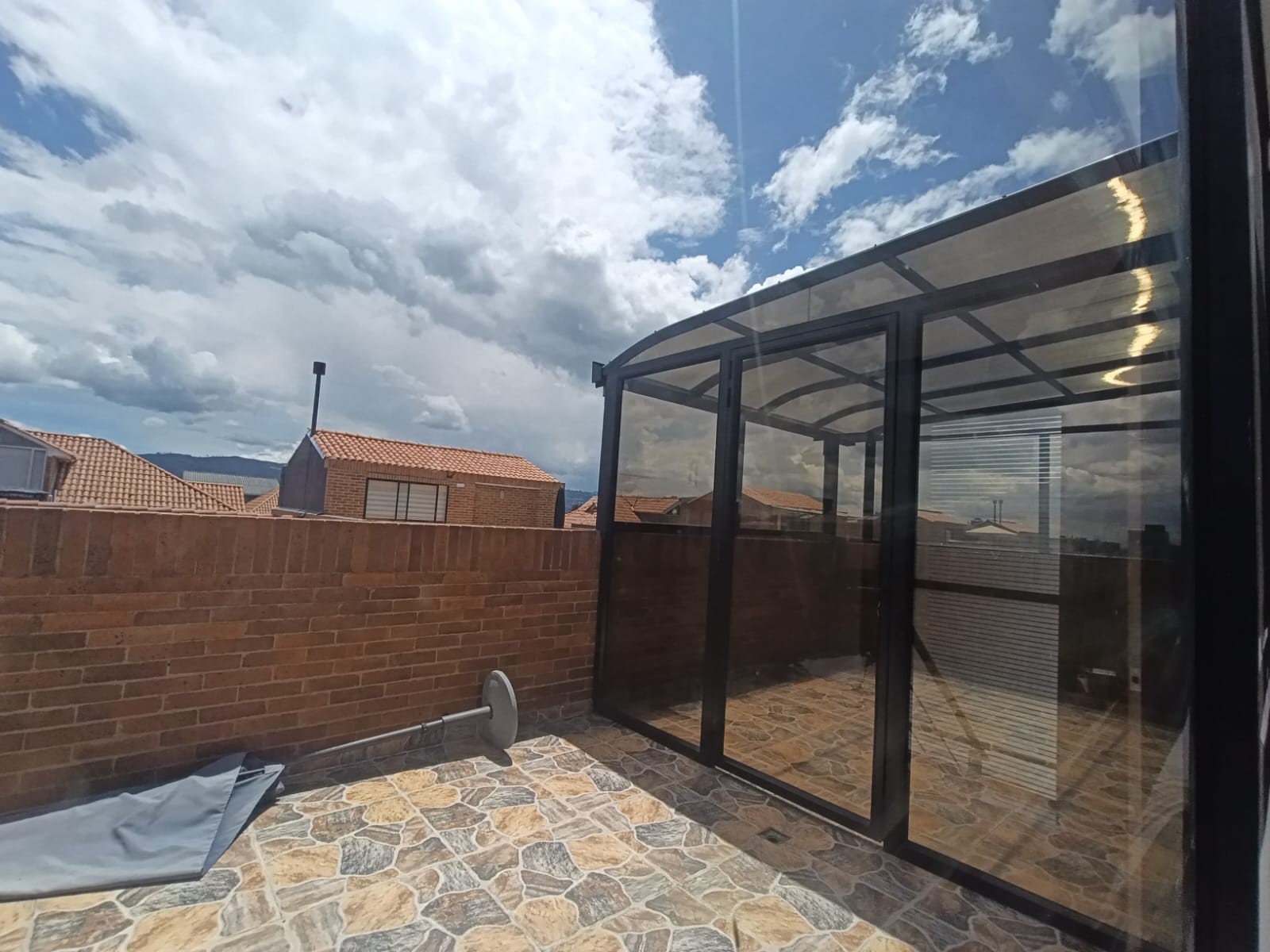 Casa en venta en Chuntame, Cajicá · foto 3 de 24