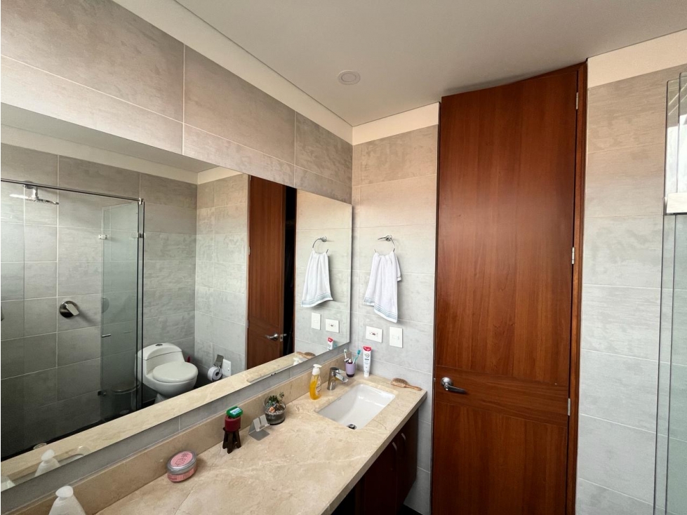 Casa en venta en La Estacion, Cajicá · foto 4 de 19