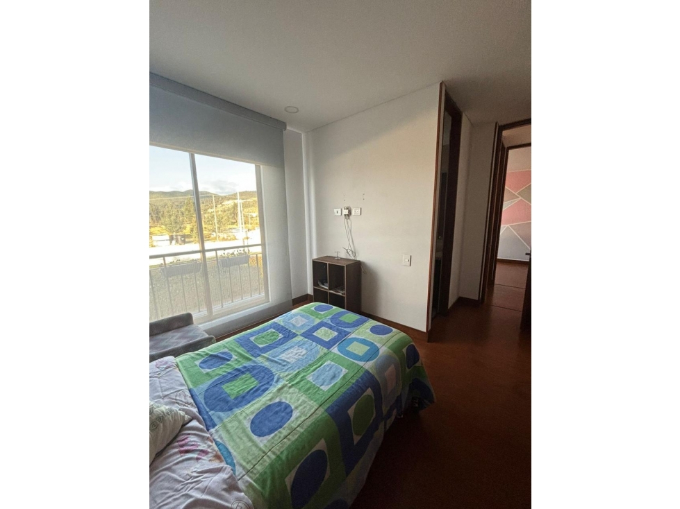 Casa en venta en La Estacion, Cajicá · foto 5 de 19