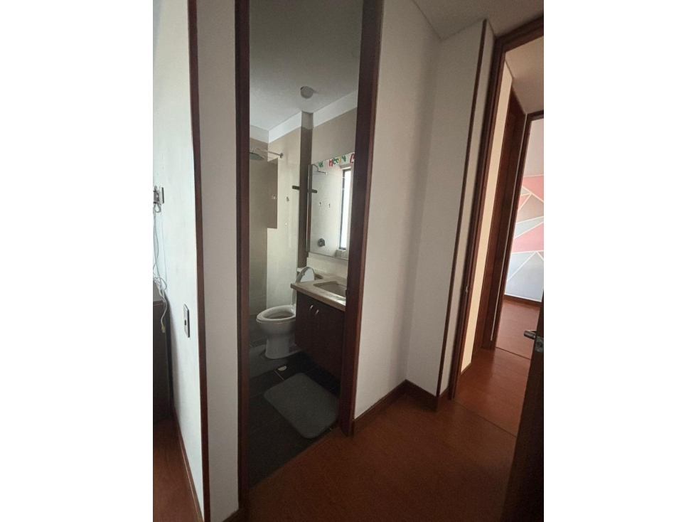 Casa en venta en La Estacion, Cajicá · foto 6 de 19