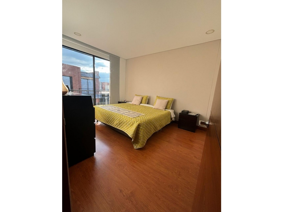Casa en venta en La Estacion, Cajicá · foto 7 de 19
