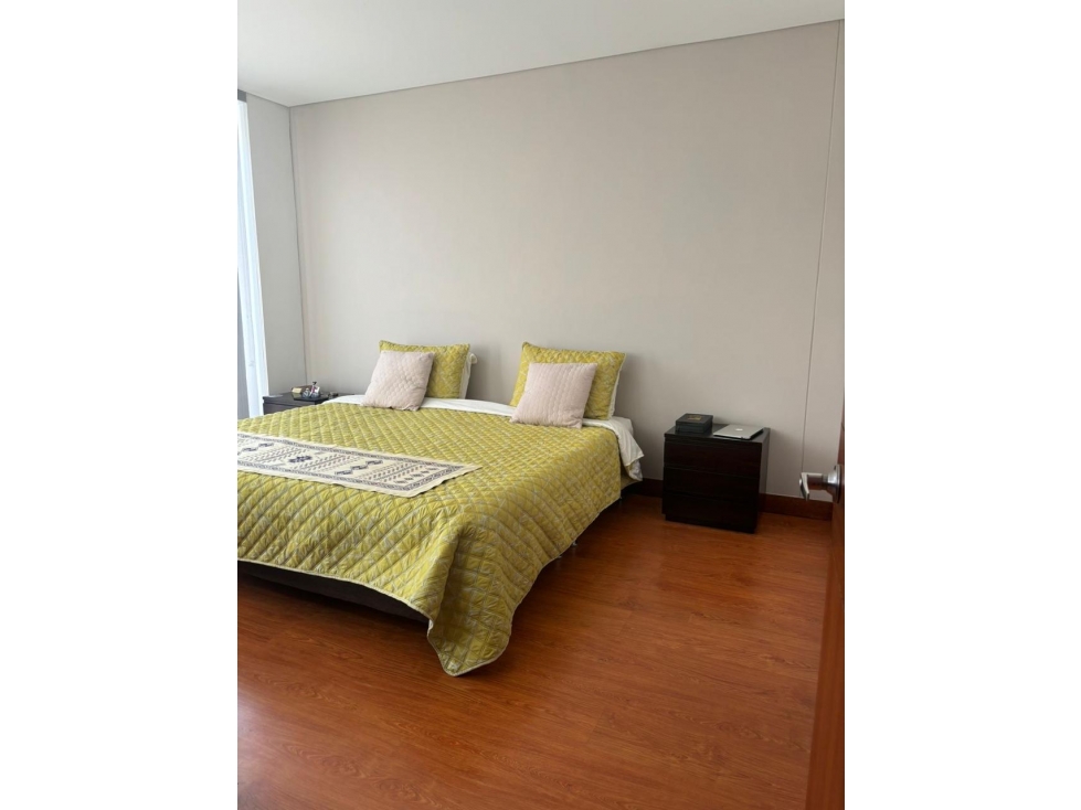 Casa en venta en La Estacion, Cajicá · foto 8 de 19