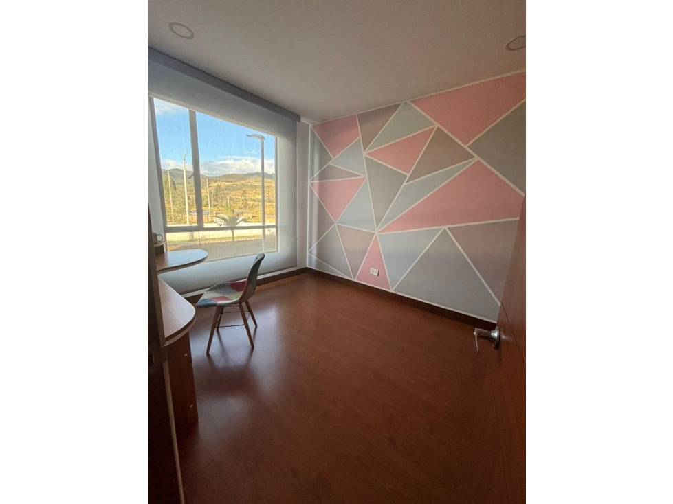 Casa en venta en La Estacion, Cajicá · foto 9 de 19