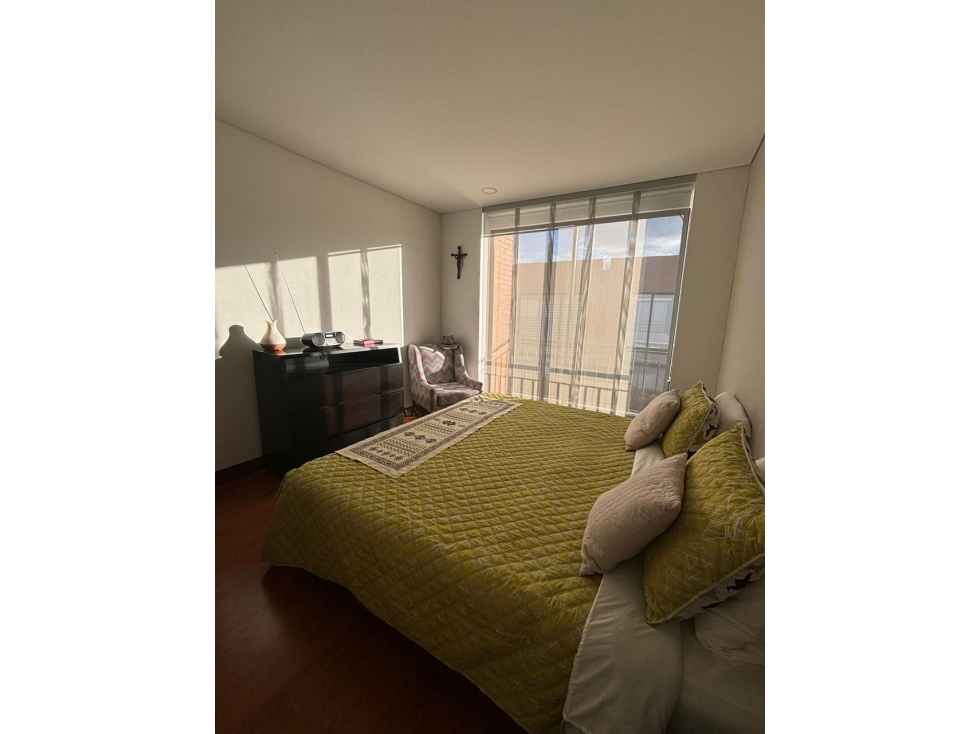 Casa en venta en La Estacion, Cajicá · foto 10 de 19