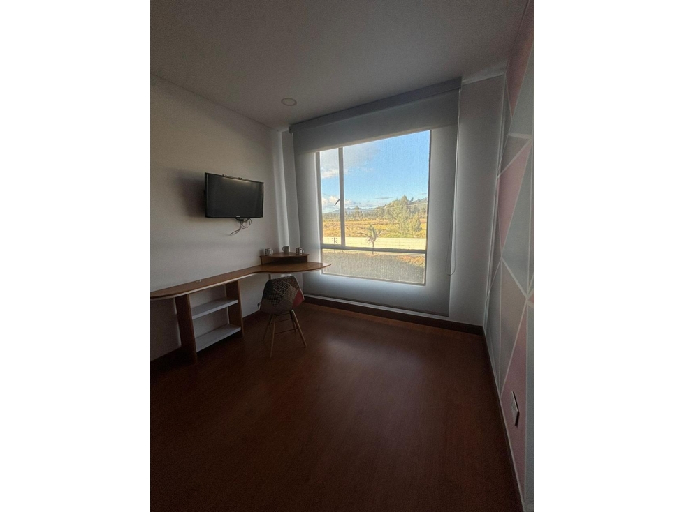 Casa en venta en La Estacion, Cajicá · foto 11 de 19