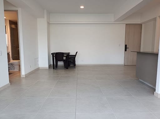 3BR Apartment in Las vegas (90 m²) - 2