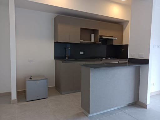 3BR Apartment in Las vegas (90 m²) - 3