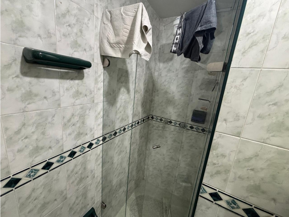 Apartamento en venta en Nicolas De Federman, Bogotá · foto 10 de 15