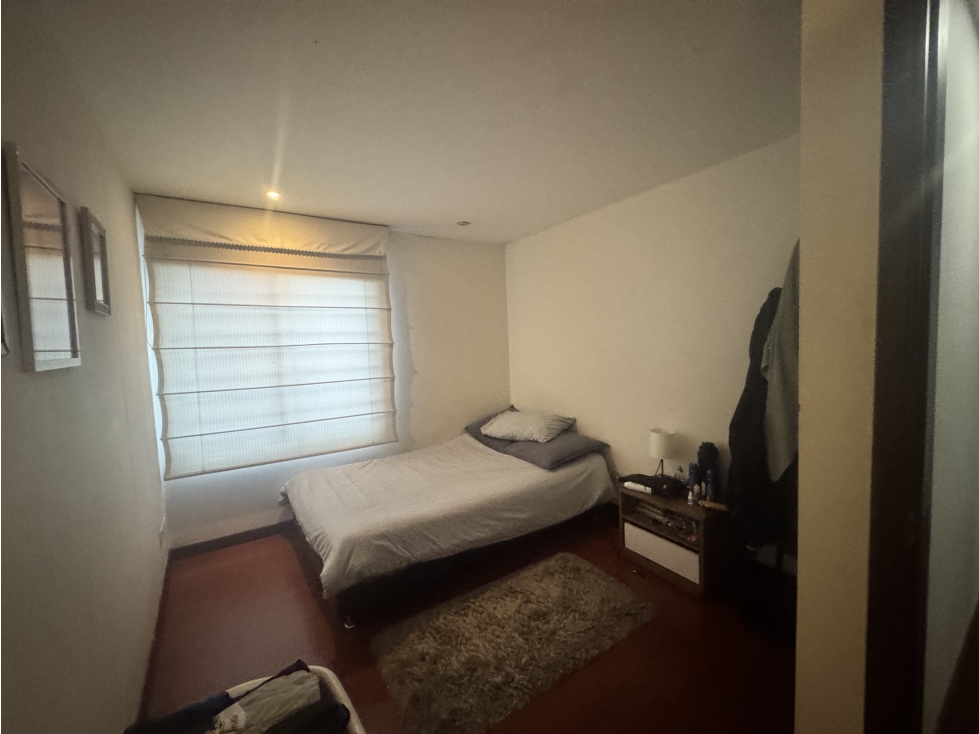 Casa en venta en El Contador, Bogotá · foto 17 de 24