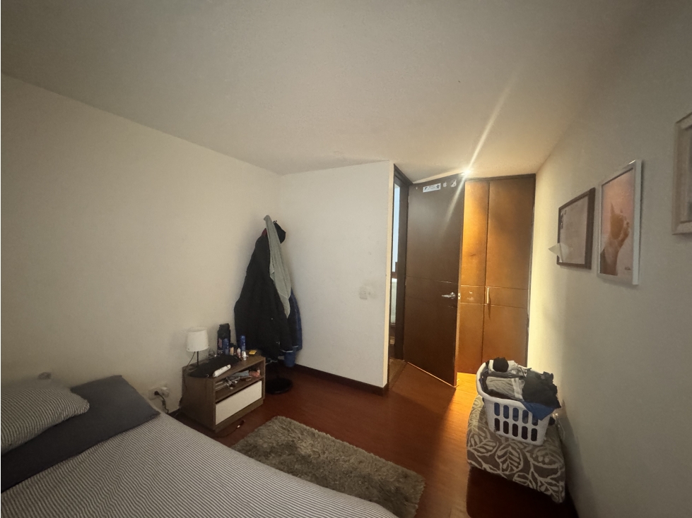 Casa en venta en El Contador, Bogotá · foto 18 de 24