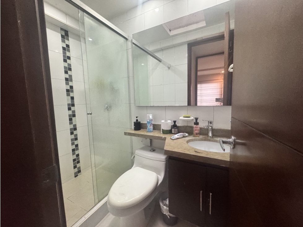Casa en venta en El Contador, Bogotá · foto 20 de 24