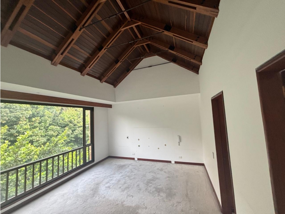 Apartamento en venta en Niza Norte, Bogotá · foto 3 de 24