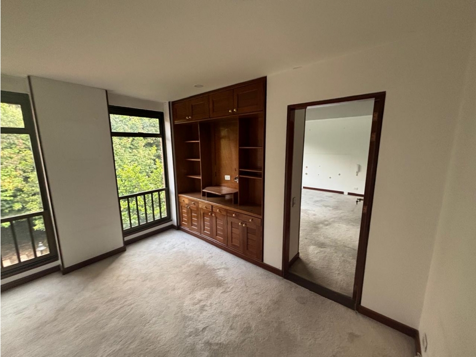 Apartamento en venta en Niza Norte, Bogotá · foto 5 de 24