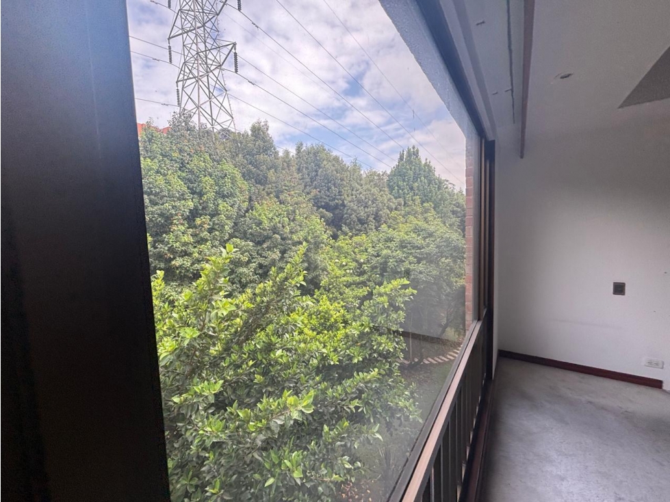 Apartamento en venta en Niza Norte, Bogotá · foto 10 de 24
