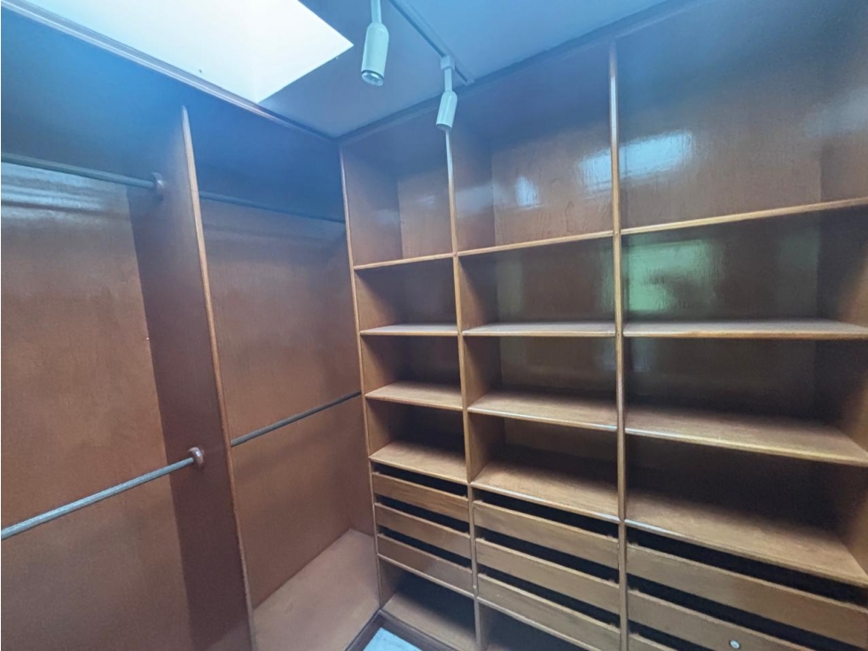 Apartamento en venta en Niza Norte, Bogotá · foto 13 de 24