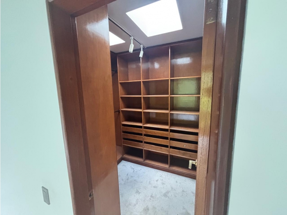 Apartamento en venta en Niza Norte, Bogotá · foto 14 de 24