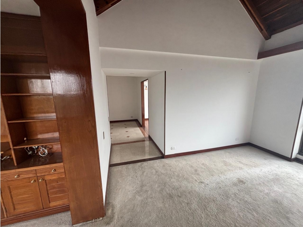 Apartamento en venta en Niza Norte, Bogotá · foto 16 de 24