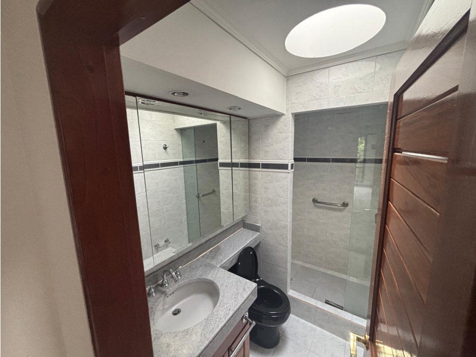 Apartamento en venta en Niza Norte, Bogotá · foto 18 de 24