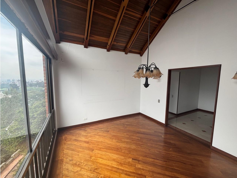Apartamento en venta en Niza Norte, Bogotá · foto 19 de 24