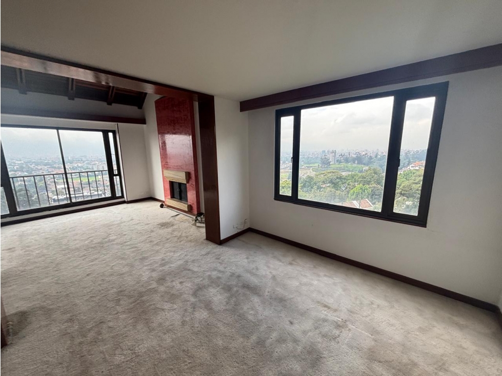 Apartamento en venta en Niza Norte, Bogotá · foto 20 de 24