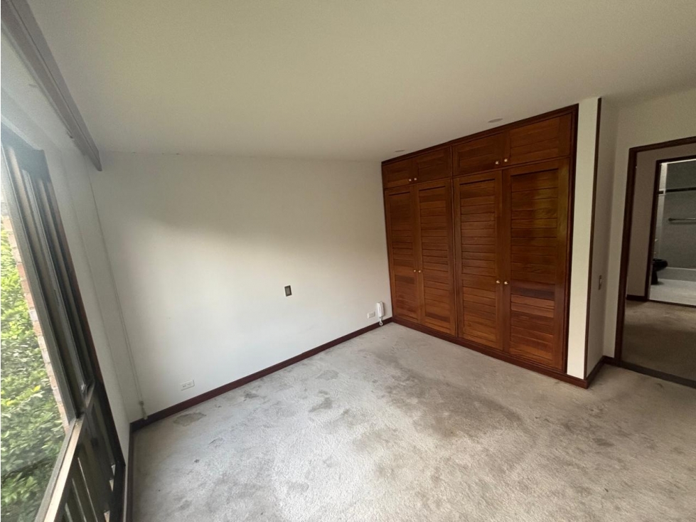 Apartamento en venta en Niza Norte, Bogotá · foto 22 de 24