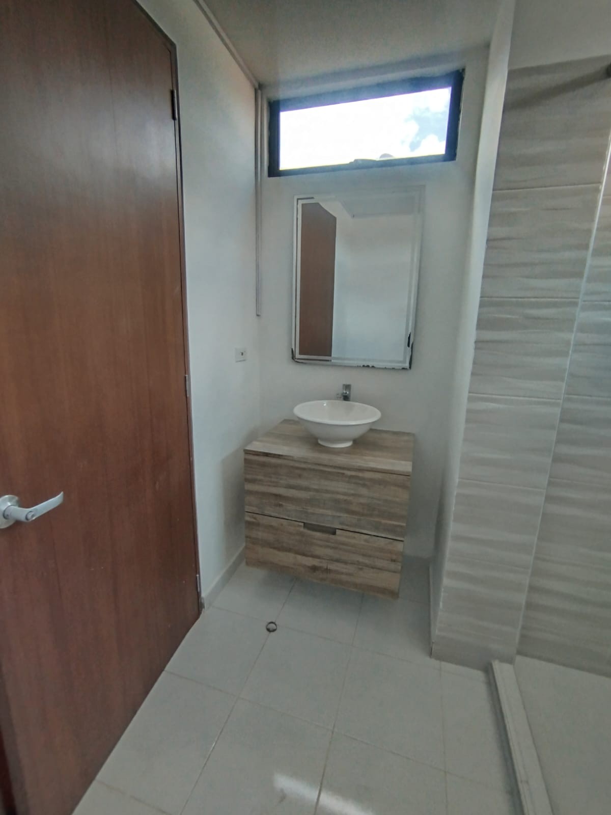 Casa en venta en Chuntame, Cajicá · foto 16 de 24