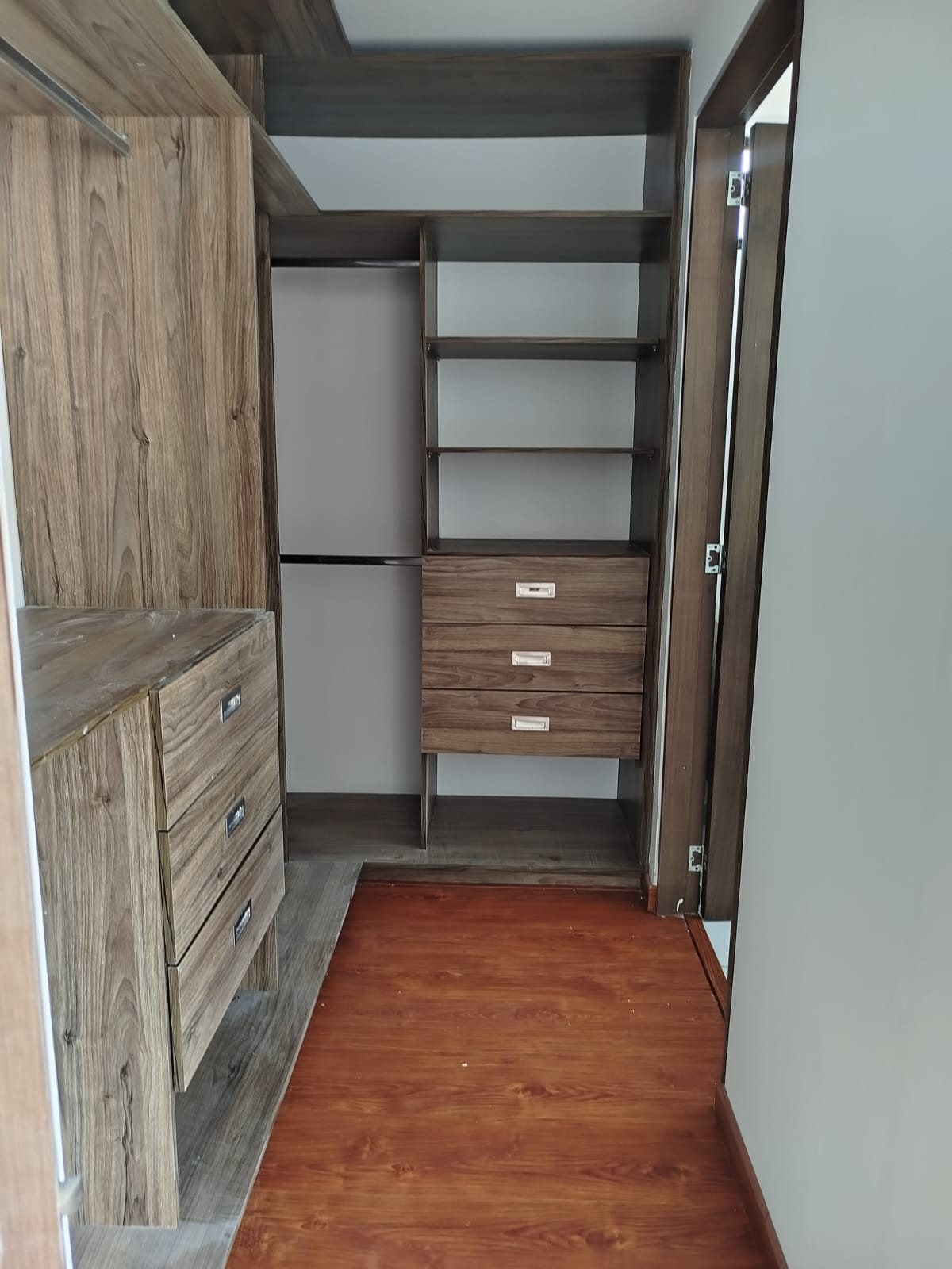 Casa en venta en Chuntame, Cajicá · foto 18 de 24