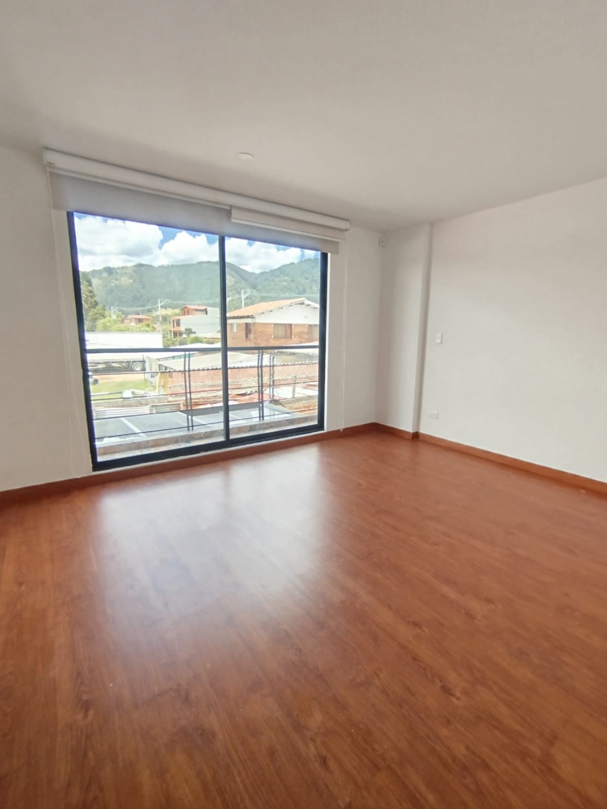 Casa en venta en Chuntame, Cajicá · foto 17 de 24