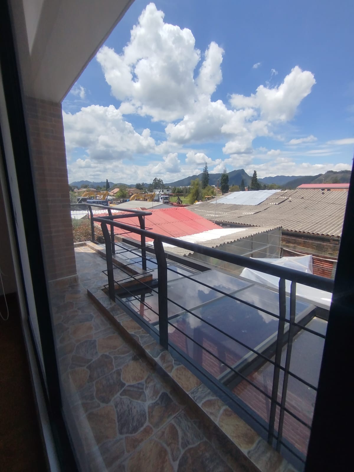 Casa en venta en Chuntame, Cajicá · foto 19 de 24