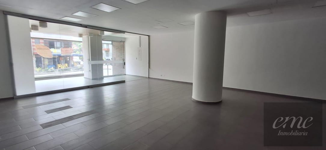 Local en arriendo en Manchester, Bello, 190 m² · foto 6 de 16
