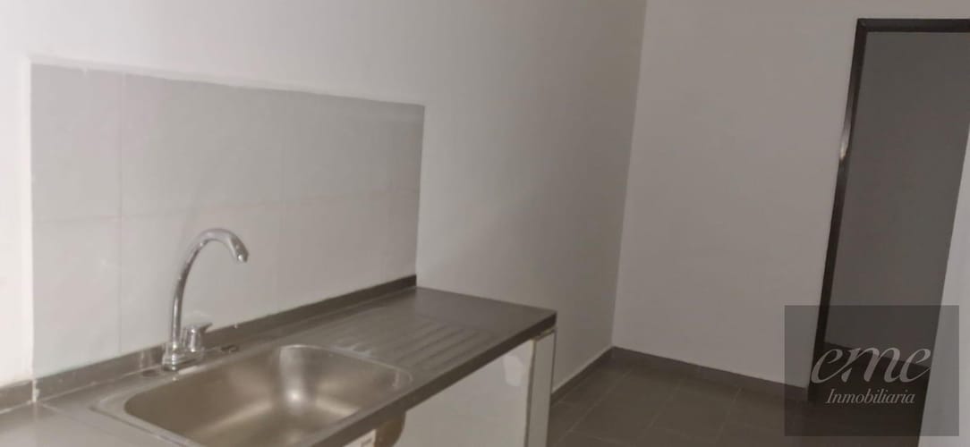 Local en arriendo en Manchester, Bello, 190 m² · foto 7 de 16