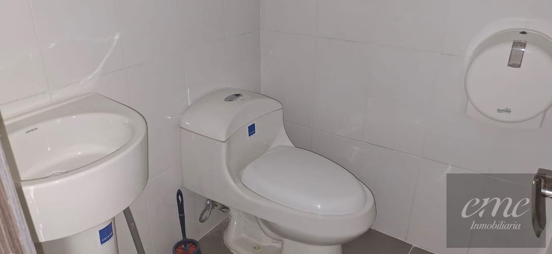 Local en arriendo en Manchester, Bello, 190 m² · foto 10 de 16